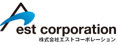 株式会社エストコーポレーション [est corporation]