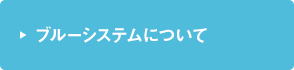 ブルーシステムについて